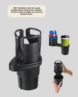 Media