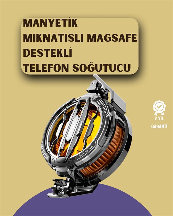 Media