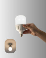 Media
