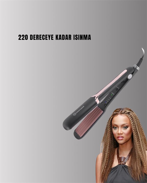 Media