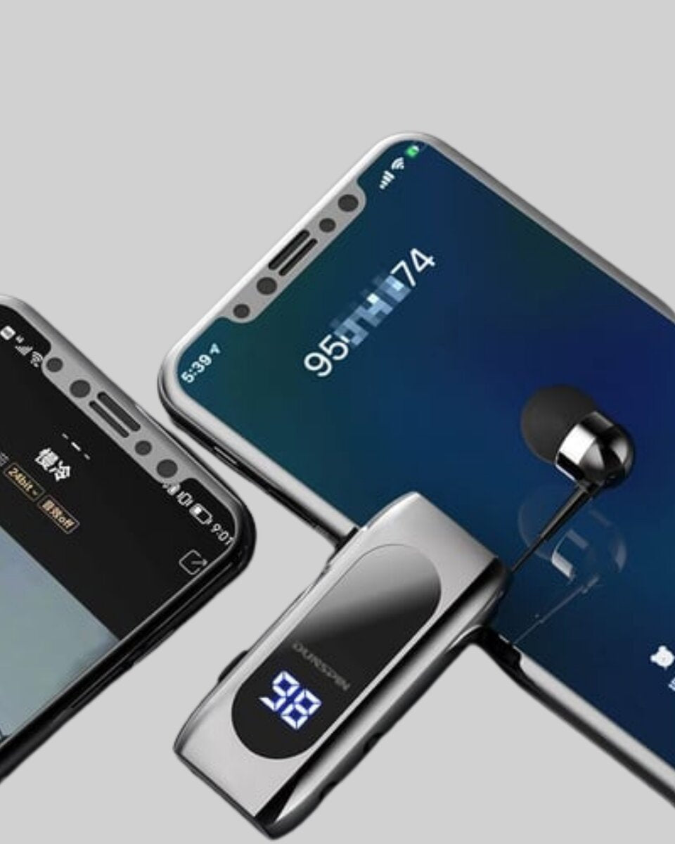 Media