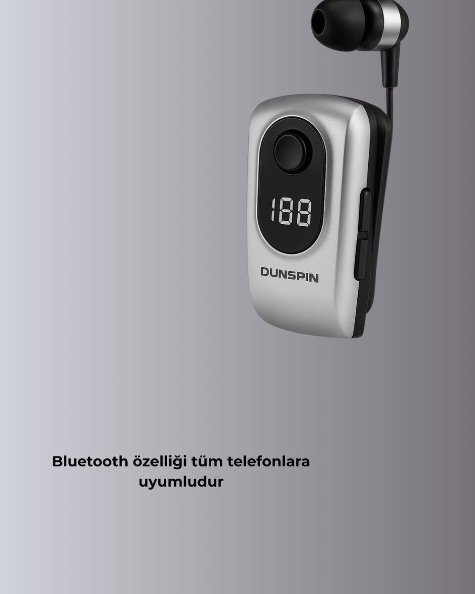 Media