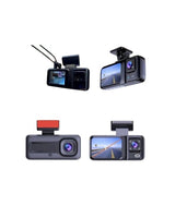 Media