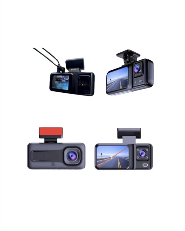 Media