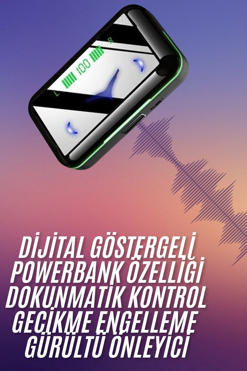 Media