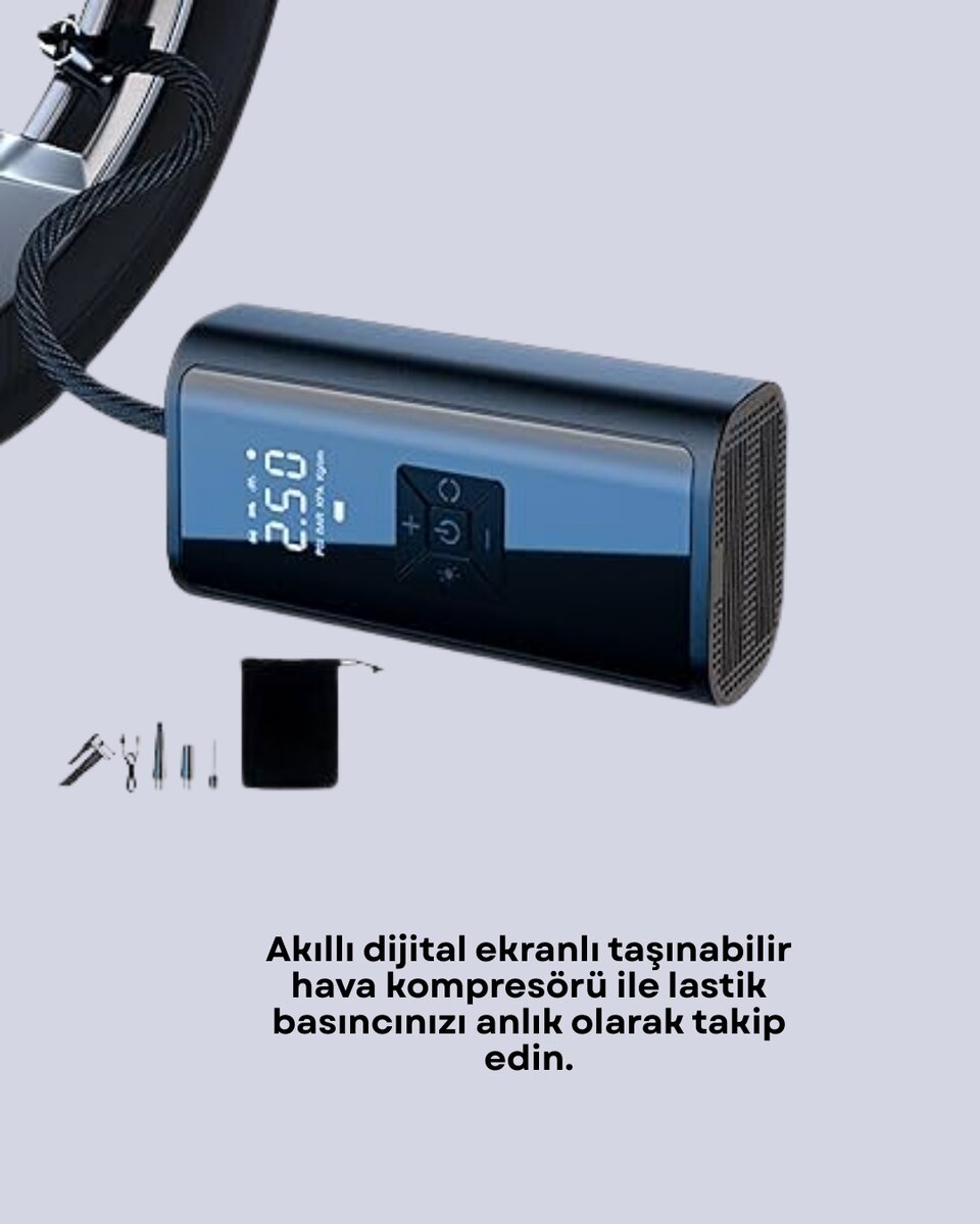 Media
