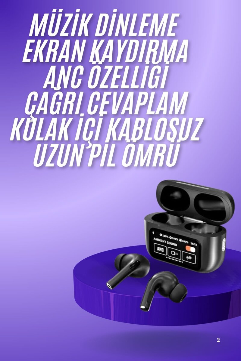 Media
