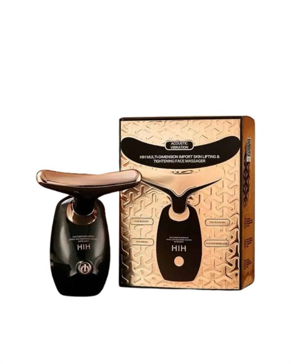 Media
