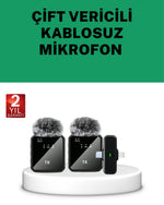 Media