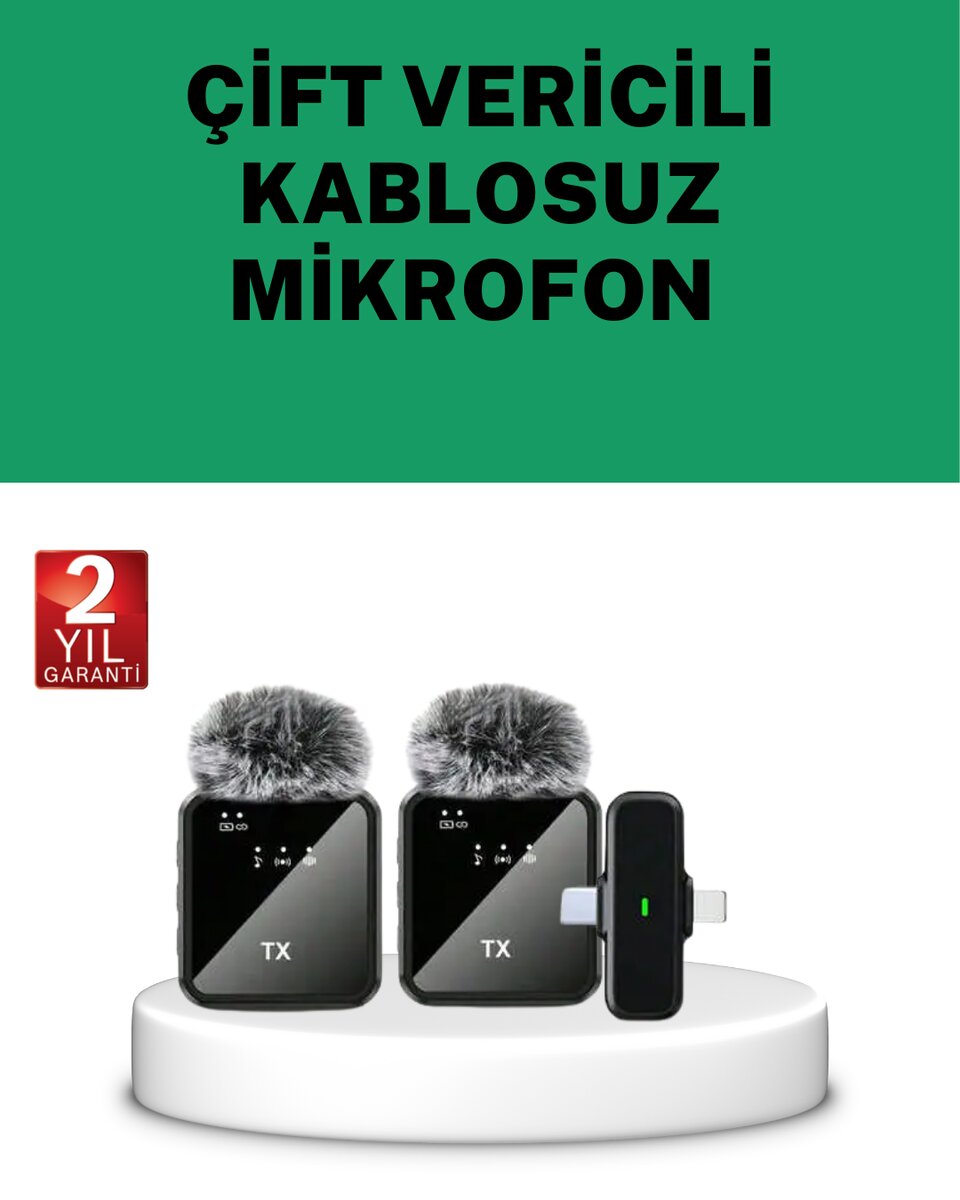 Media
