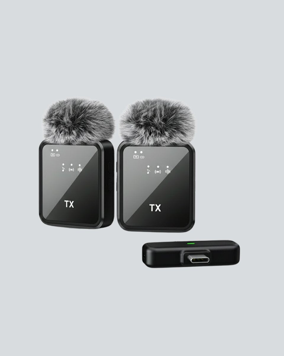 Media