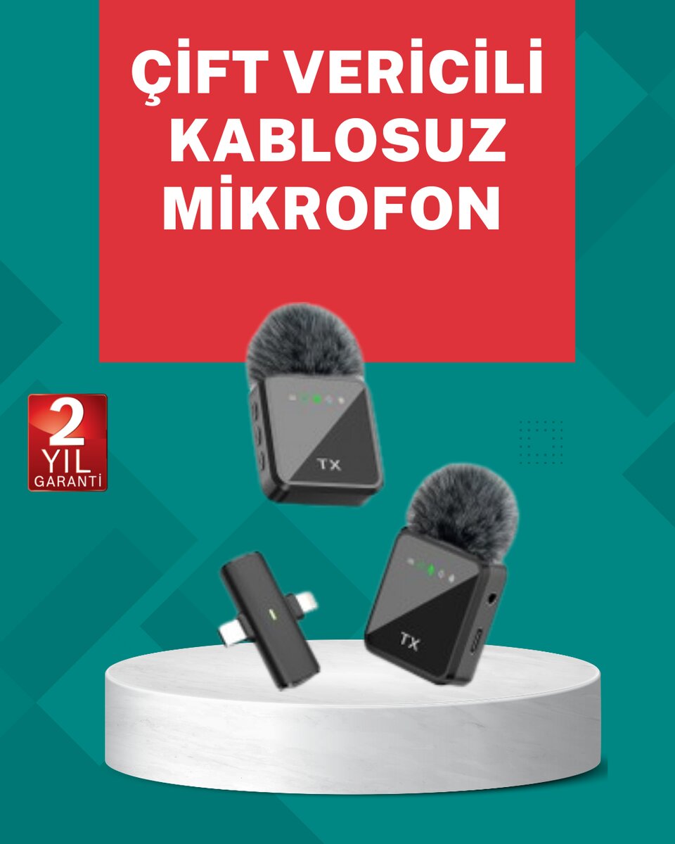 Media