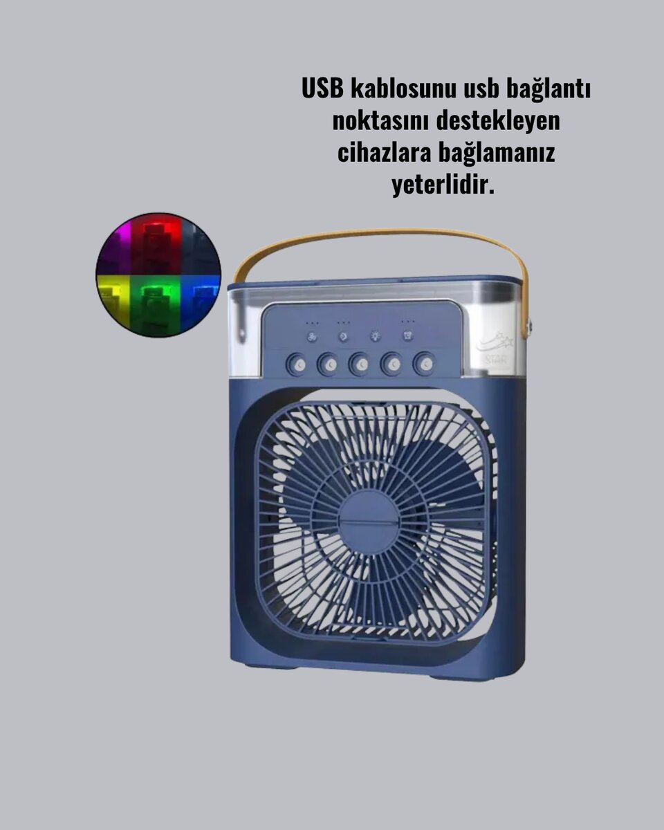Media