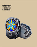 Media