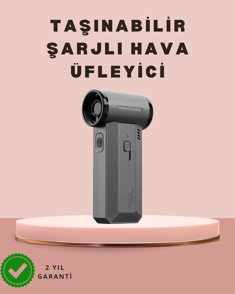 Media