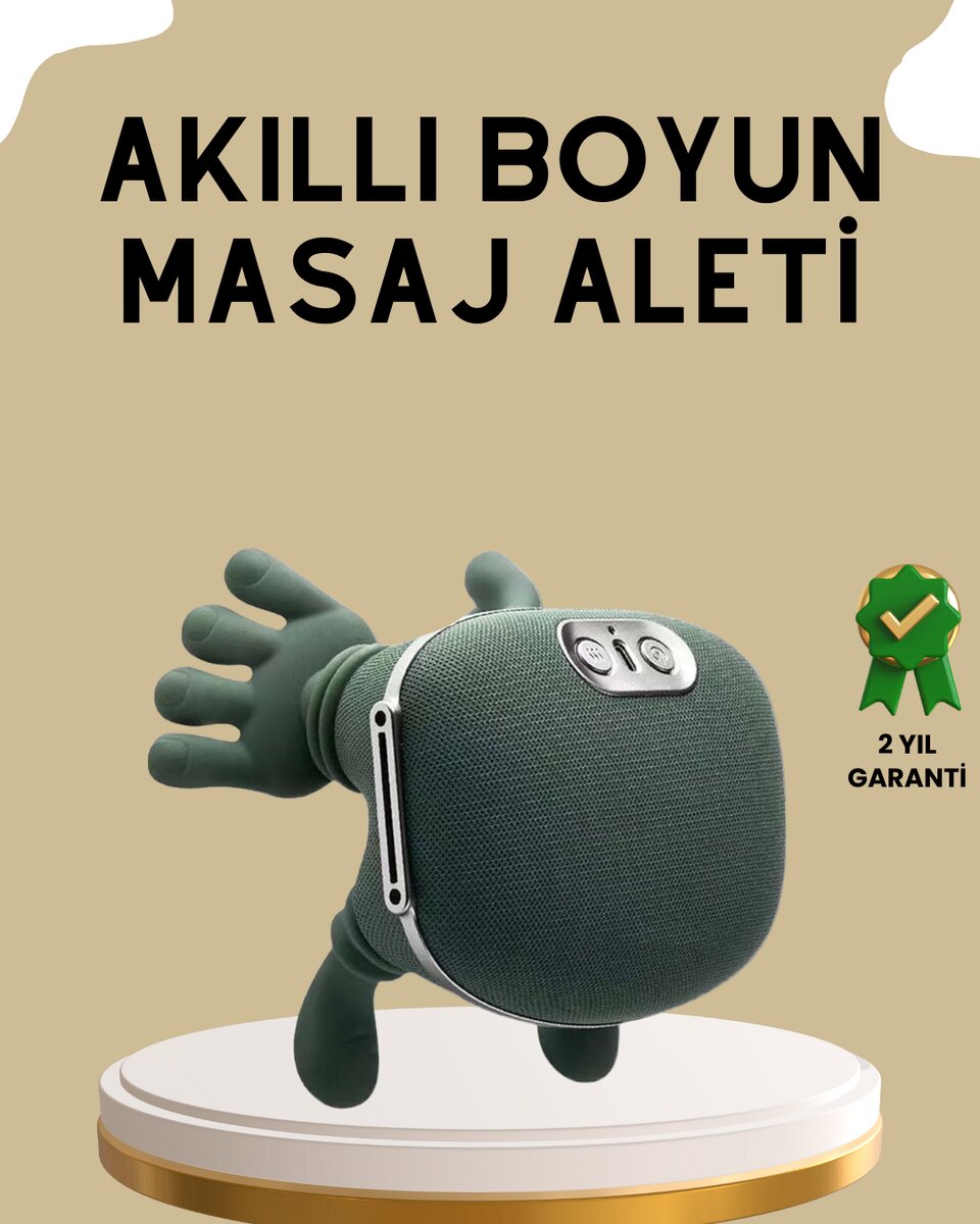 Media
