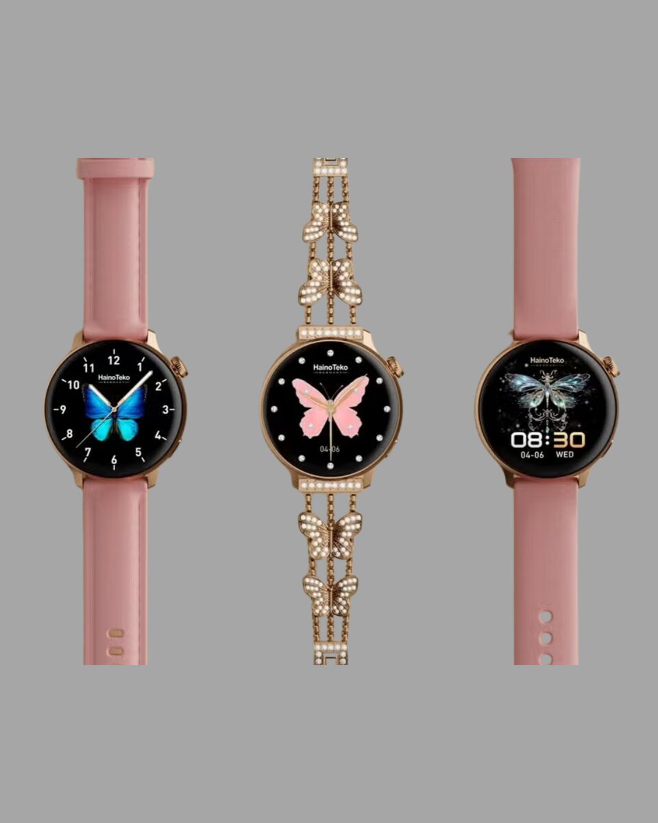 Media