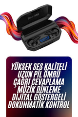 Media