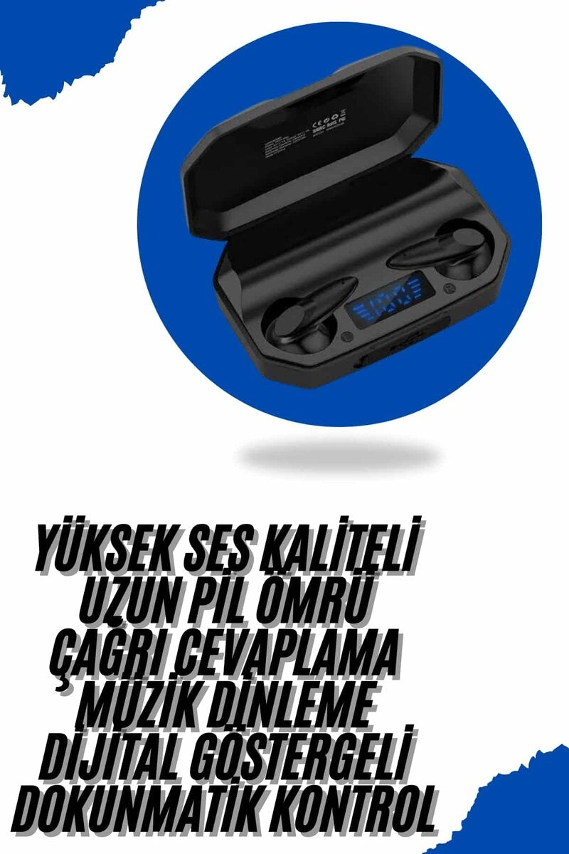 Media