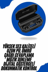 Media