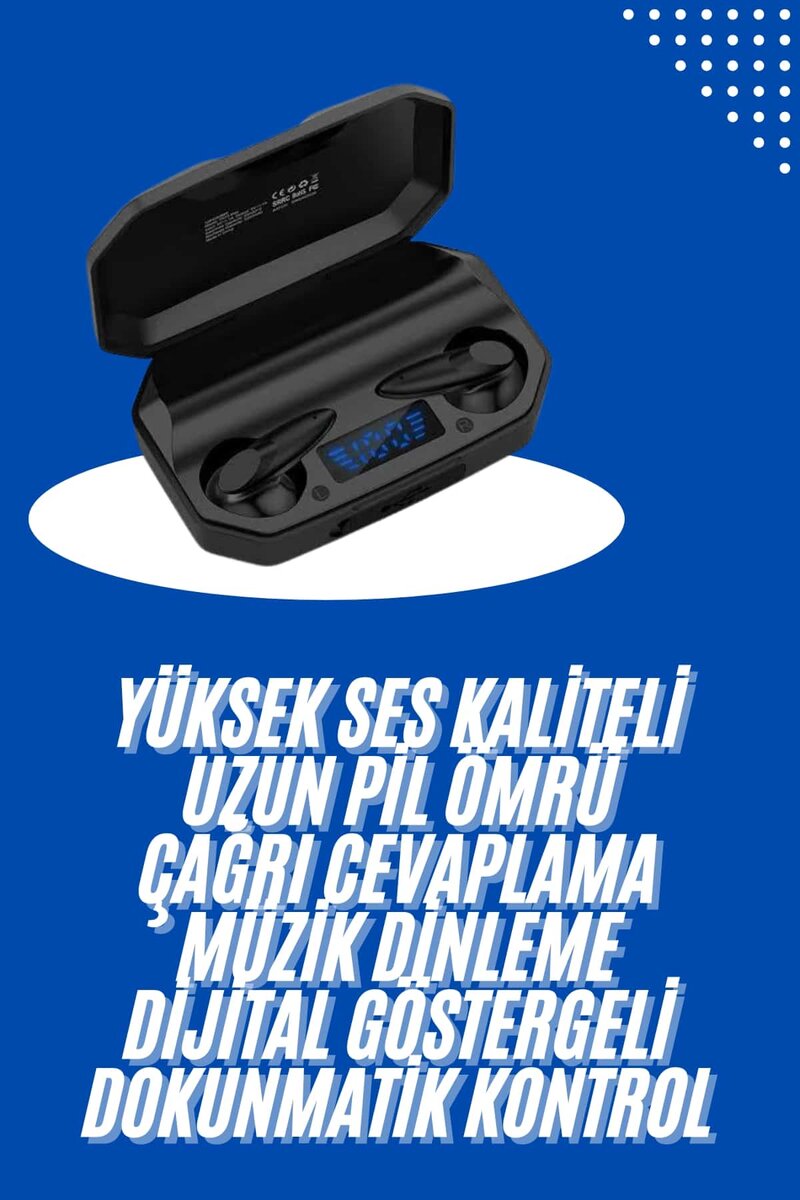 Media