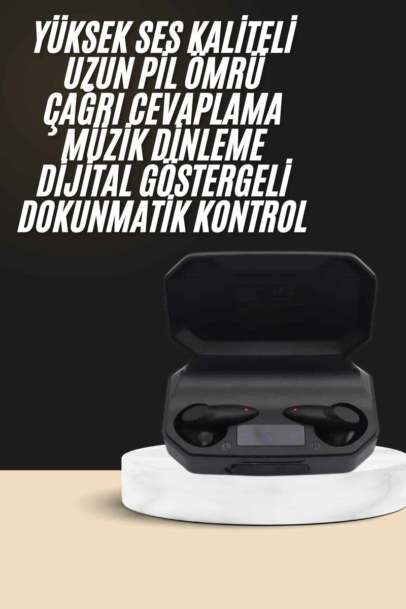 Media