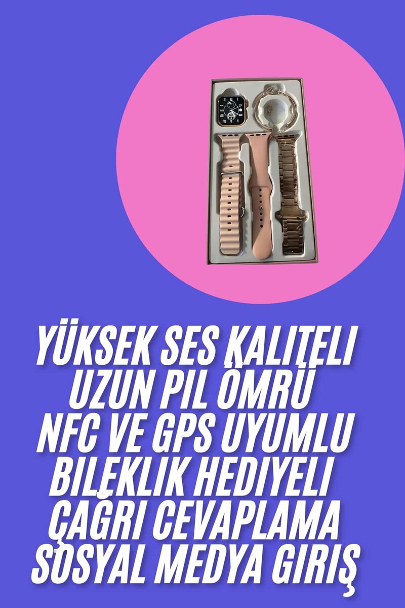 Media