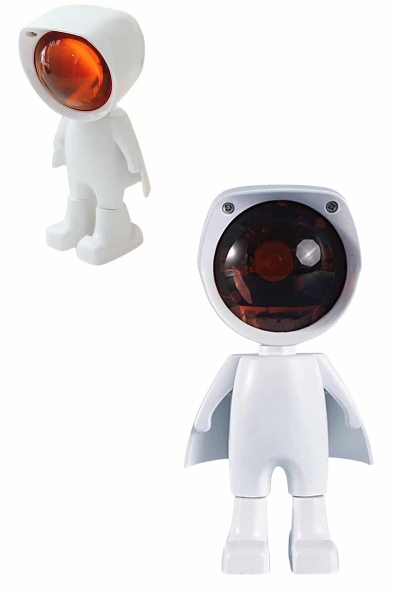 Media