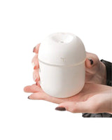 Media
