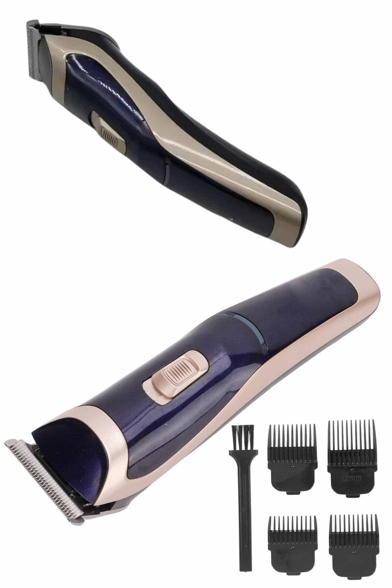 Media