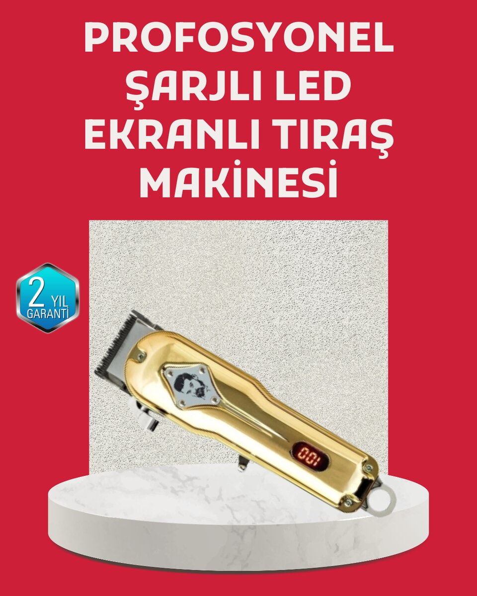 Media