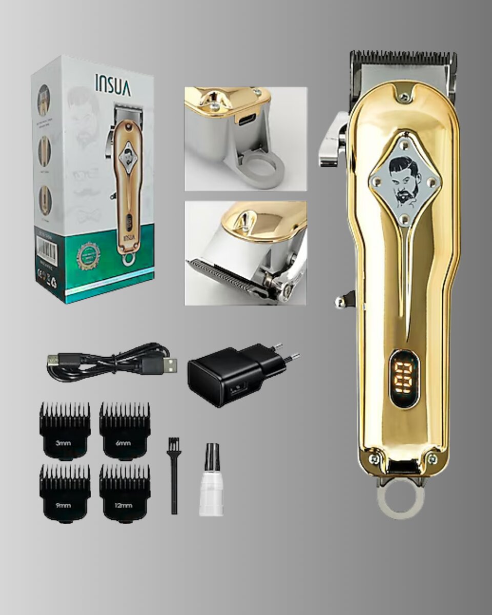 Media