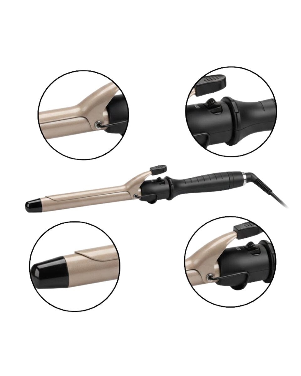 Media