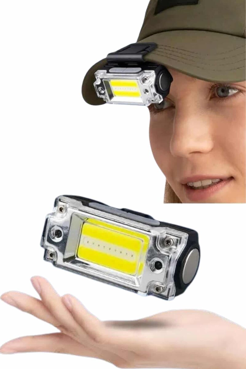 Media