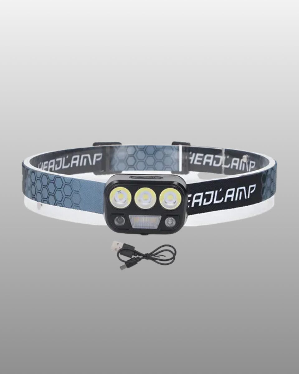 Media