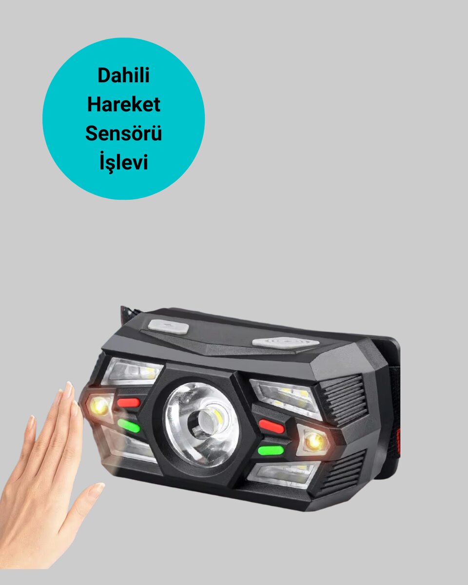 Media