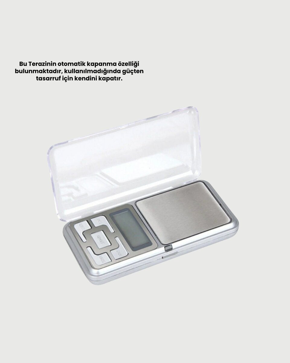 Görsel alt metni