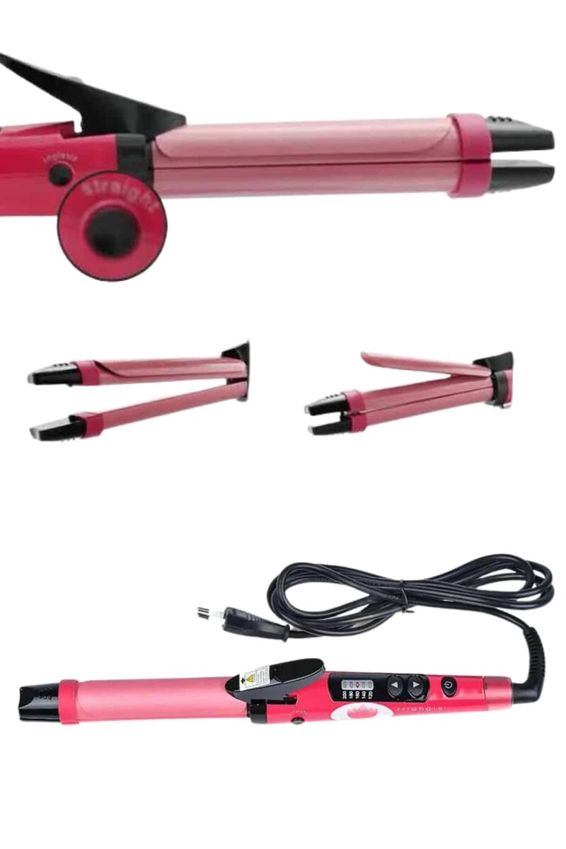 Media