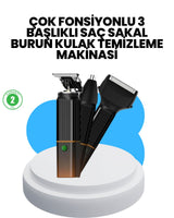 Media