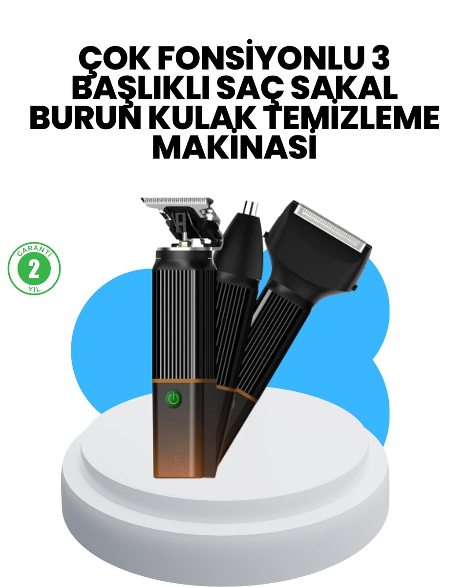 Media