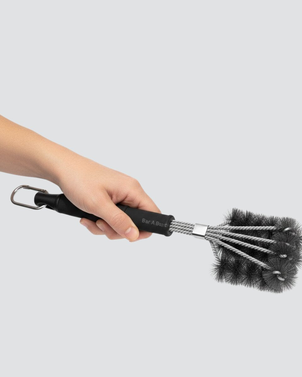 Media