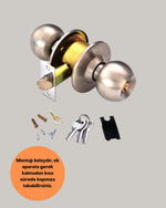 Media