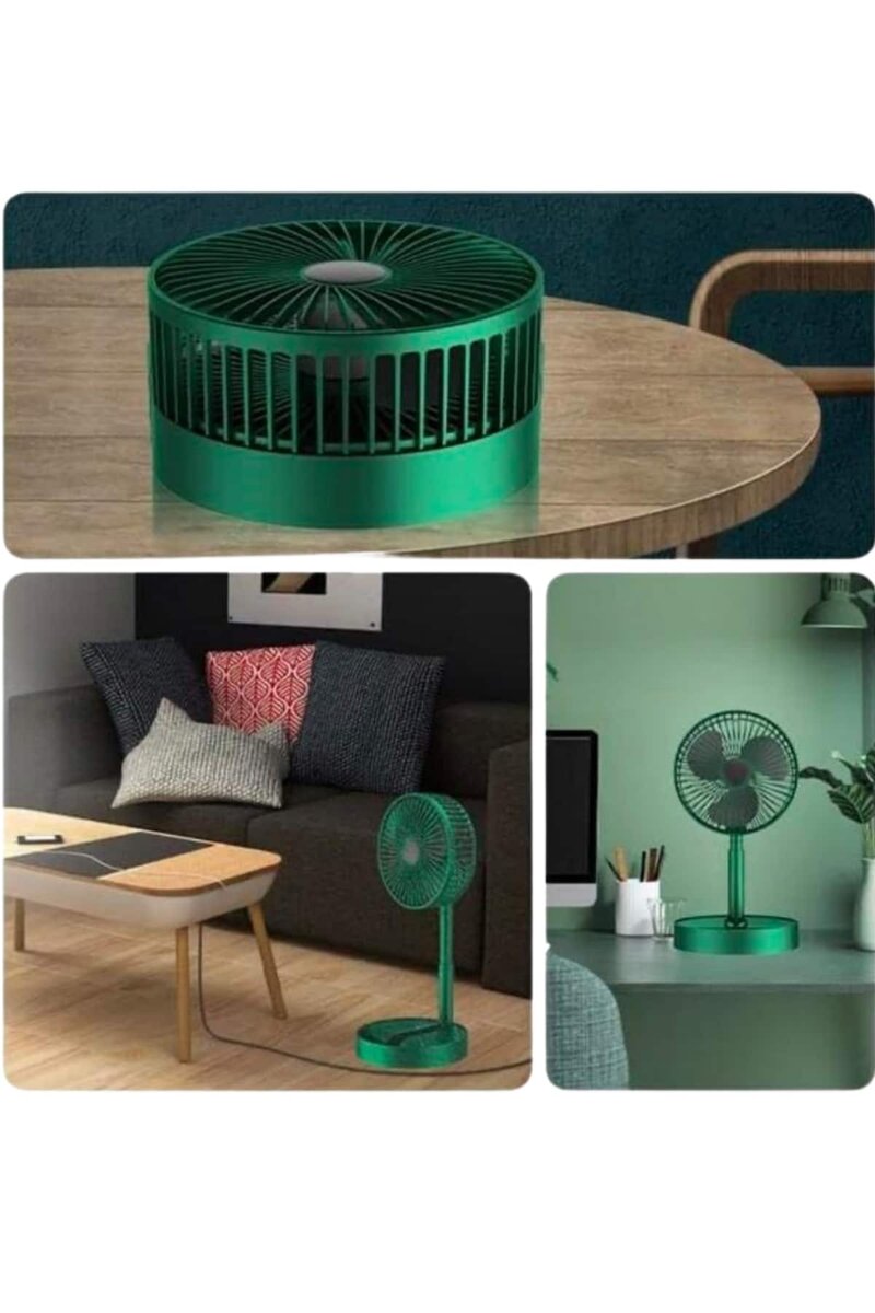 Media