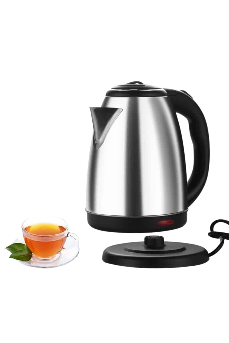 Media