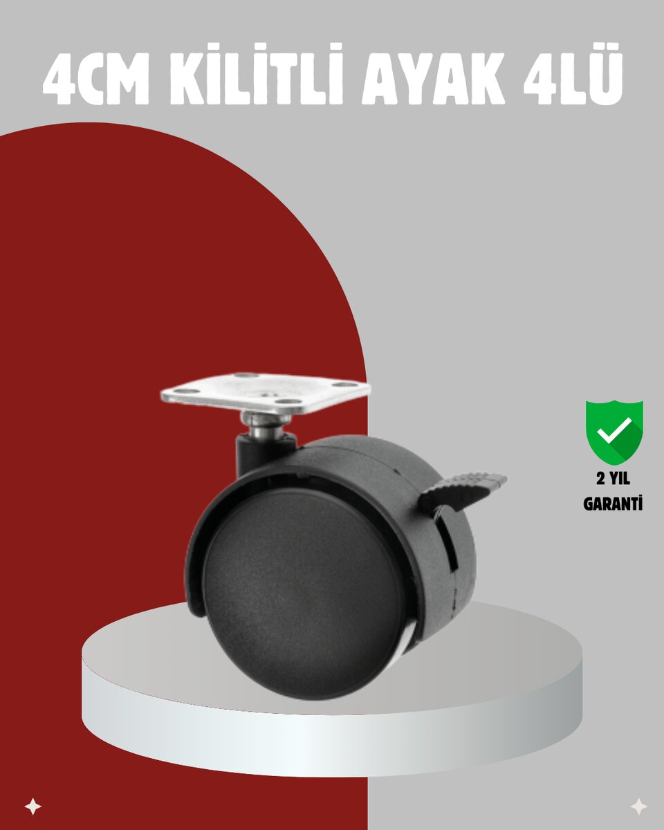 Media