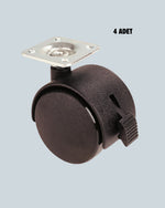 Media