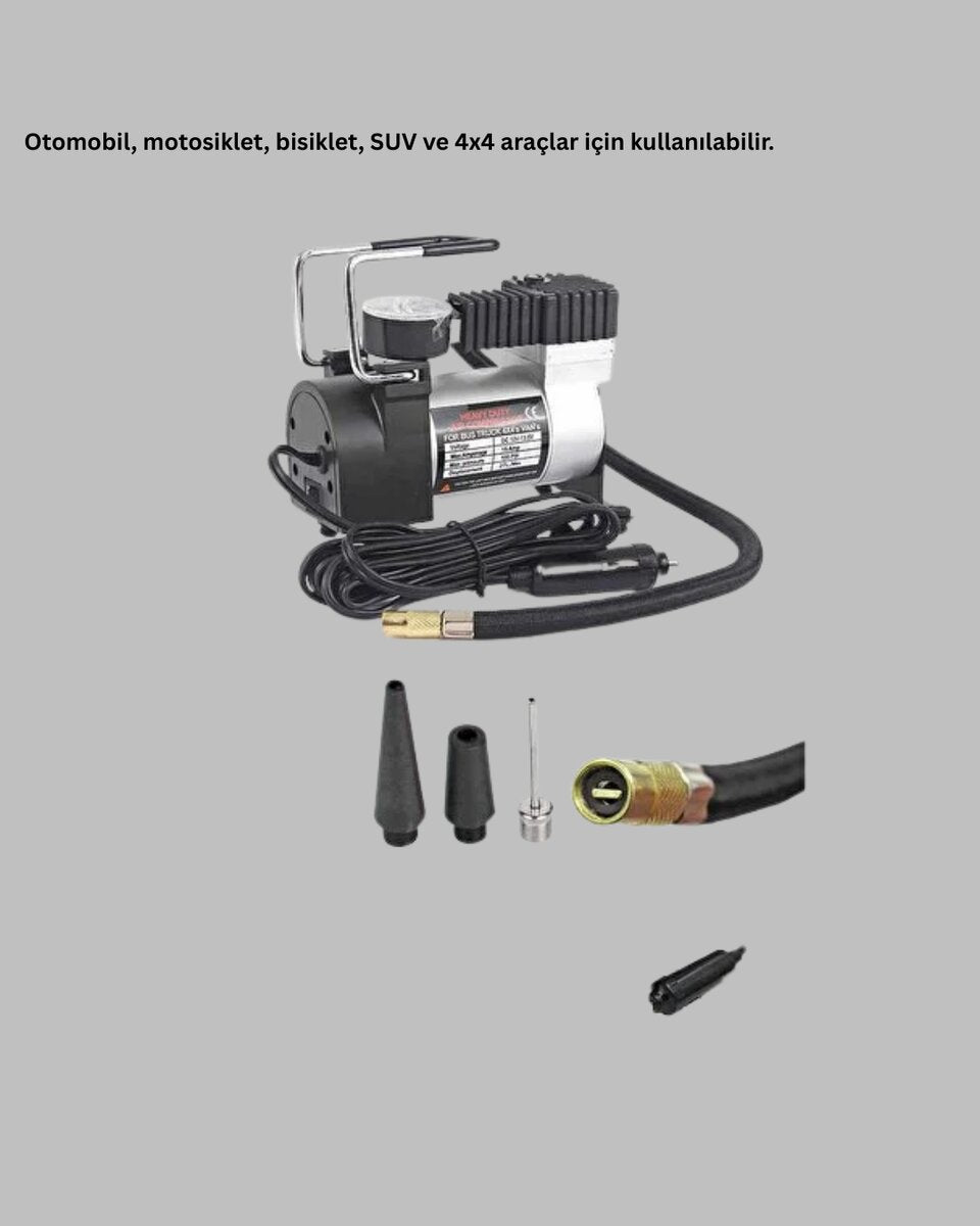 Media