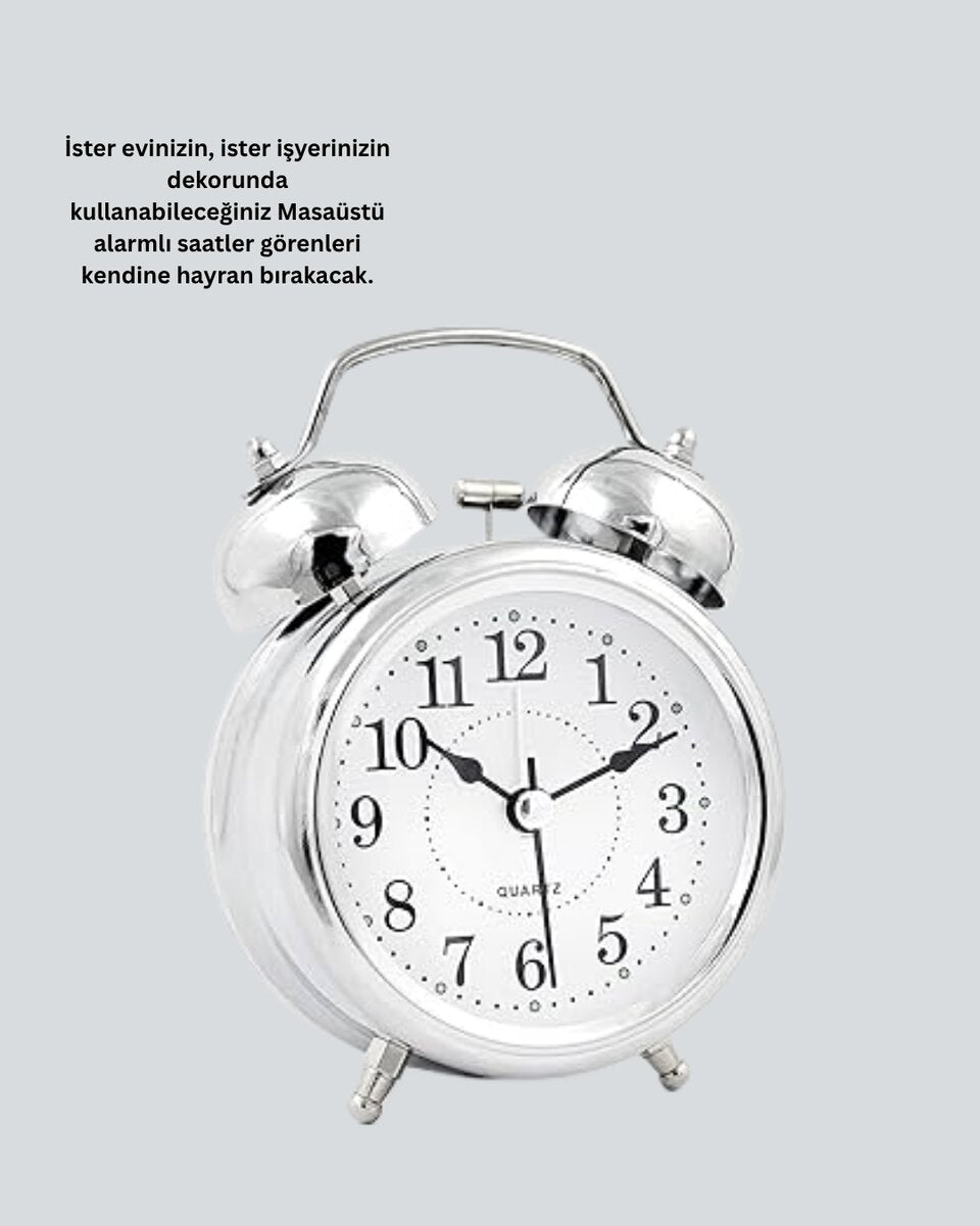Görsel alt metni