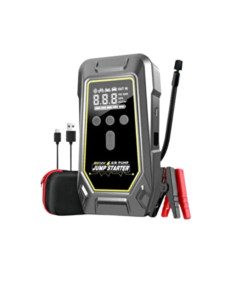 Media
