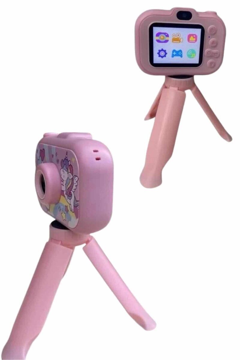 Media